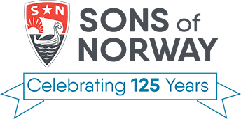 Son of Norway